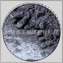 ðڱذlḲw Saw 25kg ذl