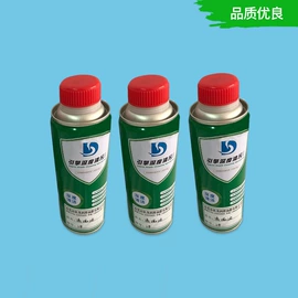 工业润滑脂;发电机油;导热油
