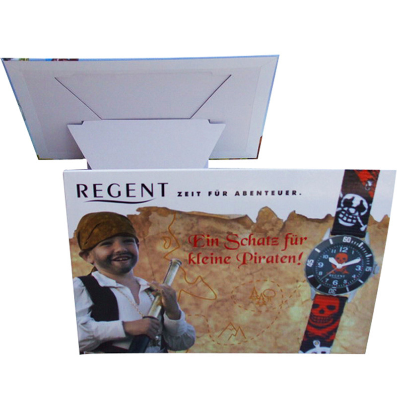 The Source Manufacturer Produces Advertising and Promotional Gray Board Paper Photo Frames. Professional Ordering of Advertising and Promotional Display Stand Photo Frames The Source Manufacturer Produces Advertising and Promotional Gray Board Paper Photo Frames. Professional Ordering of Advertising and Promotional Display Stand Photo Frames
