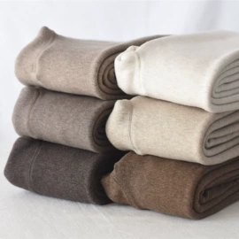 儿童袜;童打底裤;连裤袜打底袜