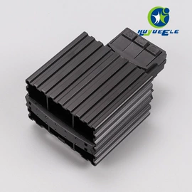 加热器;温湿度控制器;温控开关