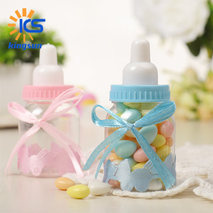 �W���L�������ǹ����� ����������ƿ���ͻ�cϲ�Ǻ� ��c��Ʒ���l