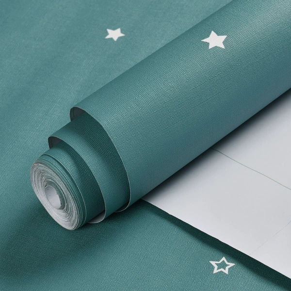 Star Nordic Green