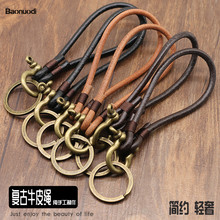 �͹����~ɫ耳׿��ֹ������A�KţƤ����耳�� ��Ƥ���h�R���