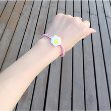 �ɐۺɰ����l�K�n��ٴ��^�K�l���Ů���s��Ƥ����^lȦE18