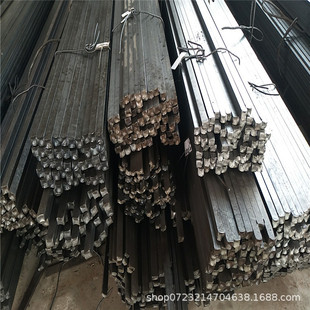 ��\���ر��F  ��СҎ�����؉K���   �����������\���F���l