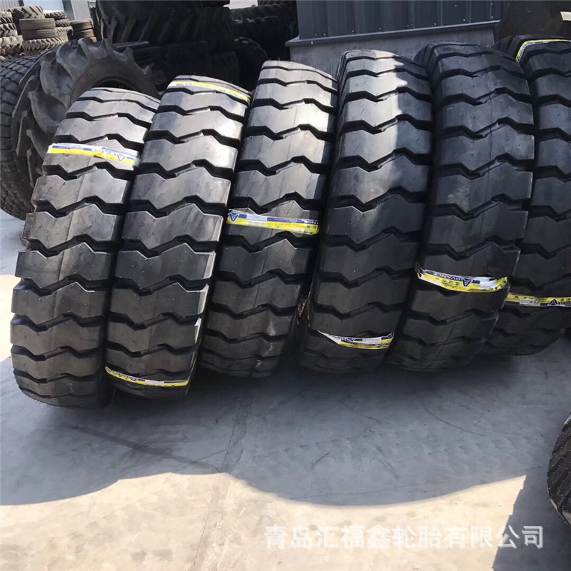 出口/批发HFX轮胎工程机械轮胎1400-25-14.00-25非公路抑尘洒水车