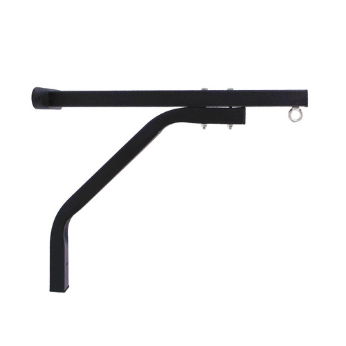 Boxing Sanda Muay Thai sandbag rack Taekwondo martial arts fighting hanging sandbag hook wall sandbag bag rack