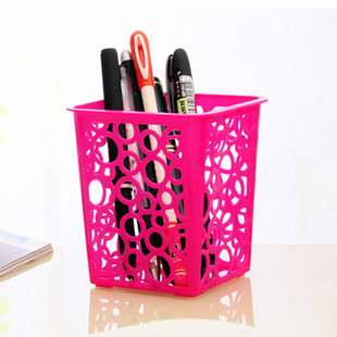 �n�淽�ιPͲ�U�����������ռ{�@�ľ��ռ{���s��@������������Ͱ