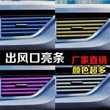 ��܇���{���L���bl�A�l ���b�����ƷU�������l��t��ɫͨ��