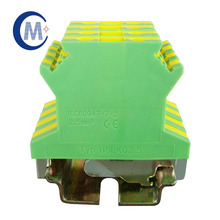 USLKG2.5�ӵض��� �S�G�pɫ�ӵض��� UK2.5-PE�ؾ�����