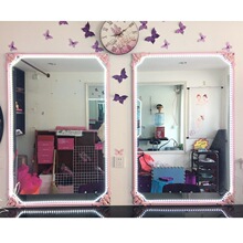 ?��������ճܛʯ�ྀPVC�ҕ����߅�򾀗l�R�ӱ�����߅���픵�