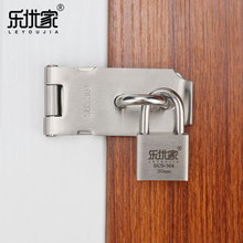 �S�����l304���P䓼Ӻ��i��ľ���i�۳�ϴ��T�����������