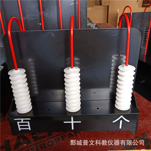 20511�QʽӋ������ʾ�����n �̌W�x�� С�W���W���x���׽���P