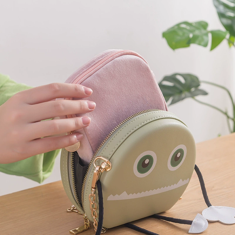Санитарные прокладки, органайзер, переносной держатель, маленький клатч