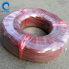 �����Kʽ�a������ȼ�����ӏ�늰�Ꭷ�ߜ�늟Ꭷ �ӟᎧ �l�Ꭷ