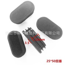 25*50EAζ^ϵҾߵιܶ^Ӻĥ_