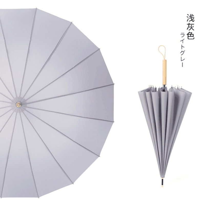 �ֻ��¿�16ֱ�������ɡ�պ����շ�����С������Ů����ɡ���ɡ