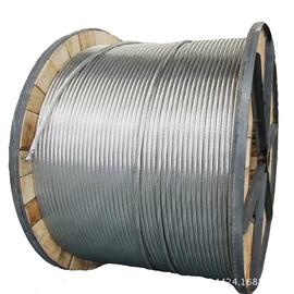 电力电缆;裸电线;光纤电缆