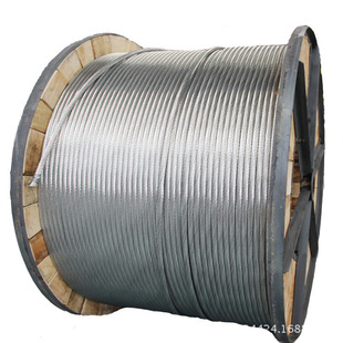 JLB40A-80�X��䓽g��  �X��䓽g���S��ͨӍ���|늾W�ܿվ�䓽g��