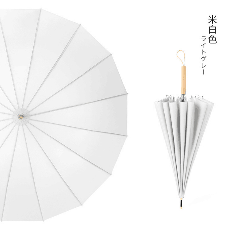 �ֻ��¿�16ֱ�������ɡ�պ����շ�����С������Ů����ɡ���ɡ