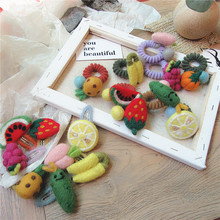 �n�����s�ﶬë���Ԓ���OӋ���}���ɐ�Ƥ���^�K�llȦ�l�A߅�A