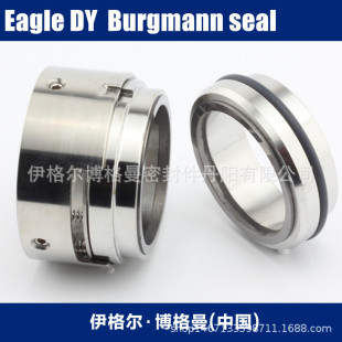 ������H74F1/65-00-B�Cе�ܷ������ˮ��SLZAE100-4400���Yˮ�F؛