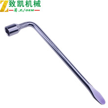 ���t��β݆̥���� L����Ͳ����  �ݵ����֙C�����޹��߹��Sֱ�N