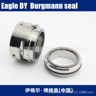Eagleburgmann�Cе�ܷ�11-H74N/60-00�Ϻ��������Cе�ܷ�F؛