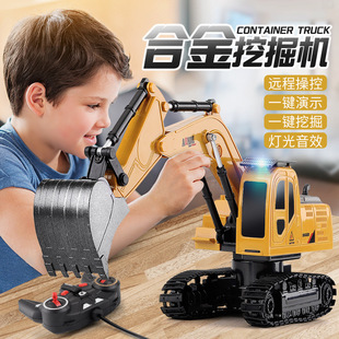 �W��3857�Ͻ��ھ�C����܇ ��ͨ�o���b�������C늄��к���߿羳