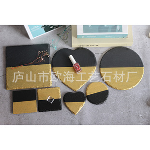 ��Ȼ���ұ��|����ɫ�T�� ��ɫ���ұ��| ���� ���ճ��� coaster