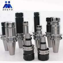 ����ص����߱�CNCBT50-SLN32-100/150����ϵ��㊵����ص���