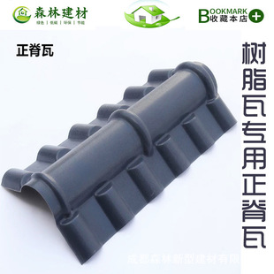 ��֬�������ߺϳɘ�֬������S�ҷ¹����������z������м�����Ƭ