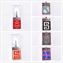 Ʒ���RëC��N� �ڼt��ˢ���NƬ���zӡ���C�DIY�C�D���