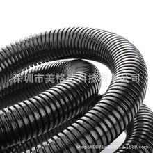 ���ϲ��y�� ����ܛ�� ����ܛ�� �������y�� 늾����o�ܲ��y������