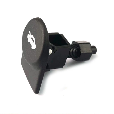 8250150U8010 Suitable for Jac Armrest, handle, handle
