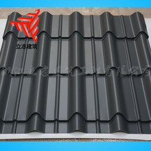 �S�ҹ��� ���ξ��^820���������� 0.5mm��������� �¹�������