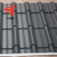 �㽭���ĕ����������� 0.7mm820�X�V�i������ �¹����X�V�i����