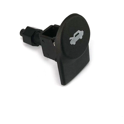 Door Handle, Armrest, handle, handle