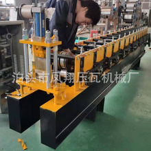 �S�Ҽӹ������䏝�C �_�⮐���䏝݁�����͙C�O�� С��䓎����͙C