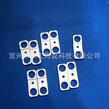 �ը�늿����͸ߜ�늟���մ�֧�̶ܹ��ܰl�������X�մ����