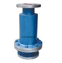 ZFQ-1���������y ���m�������y �ܵ������ HGS-07�W�������