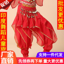 ��һ��ͯ�ݳ����b�ك�ӡ�����ݳ���ѝ��С�����Dѝ���l����ѝ