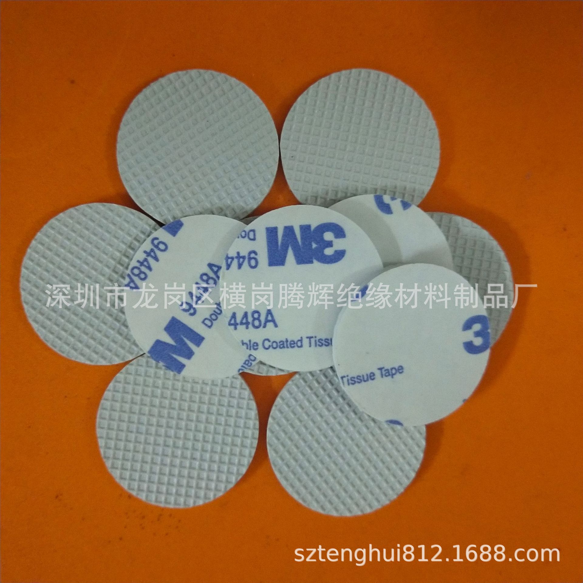 白色网纹橡胶垫 灰色橡胶防滑垫 网格橡胶垫 硅胶防滑垫 防滑垫