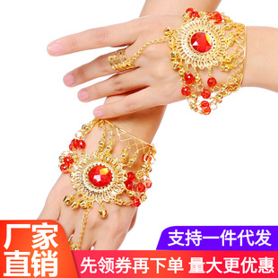 Yӡ�����ݳ����C�֭h��Ƥ�����赸���Ʒ��̨����ָ�h��ָ��ʯ��