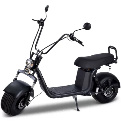 Elektrikli motosikletlər skateboard lithium tram detachable large