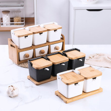 �羳�����{ζ�Ϲ����b�մ��}�޺ڰ��{�Ϲ��������{ζ����ľ�І���