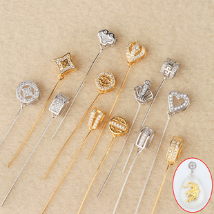 ͥ��S925�y����ӵ������^�����朿�����B�ӿۿ��۹��ӿۊA��