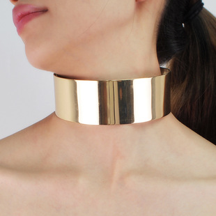 �W���Ȧ�Ͻ��F��choker��Ů ���Q�����iȦ�i��Ʒ