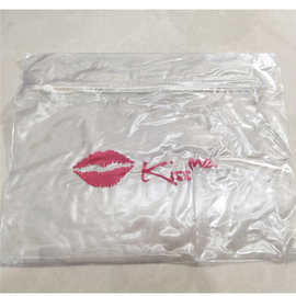 新品比基尼连体分体泳衣拉链袋子多种用途质量好透气